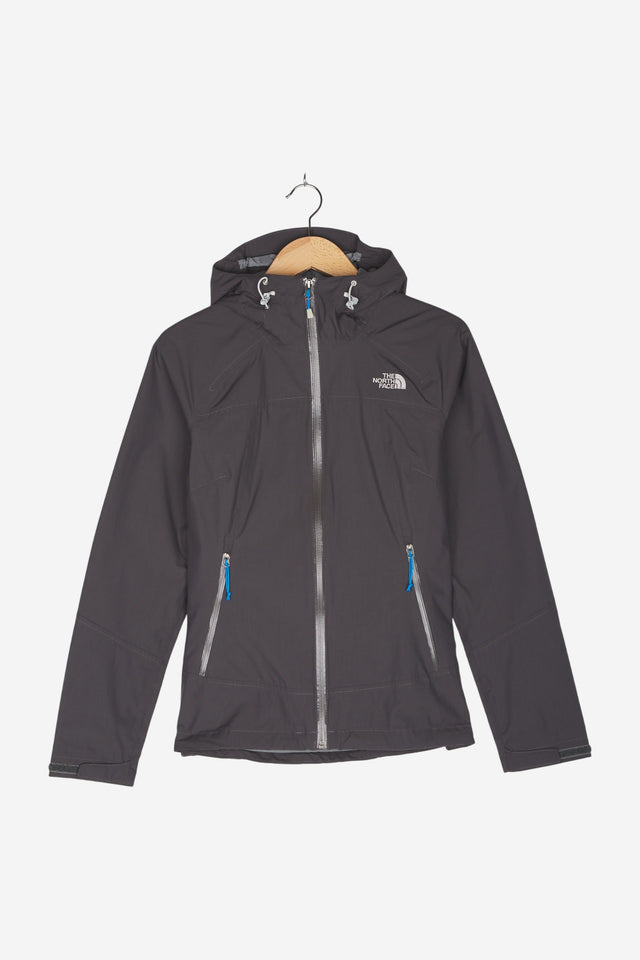 Regenjacke für Damen