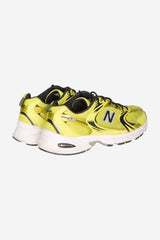 Laufschuhe & Trailrunningschuhe für Herren
