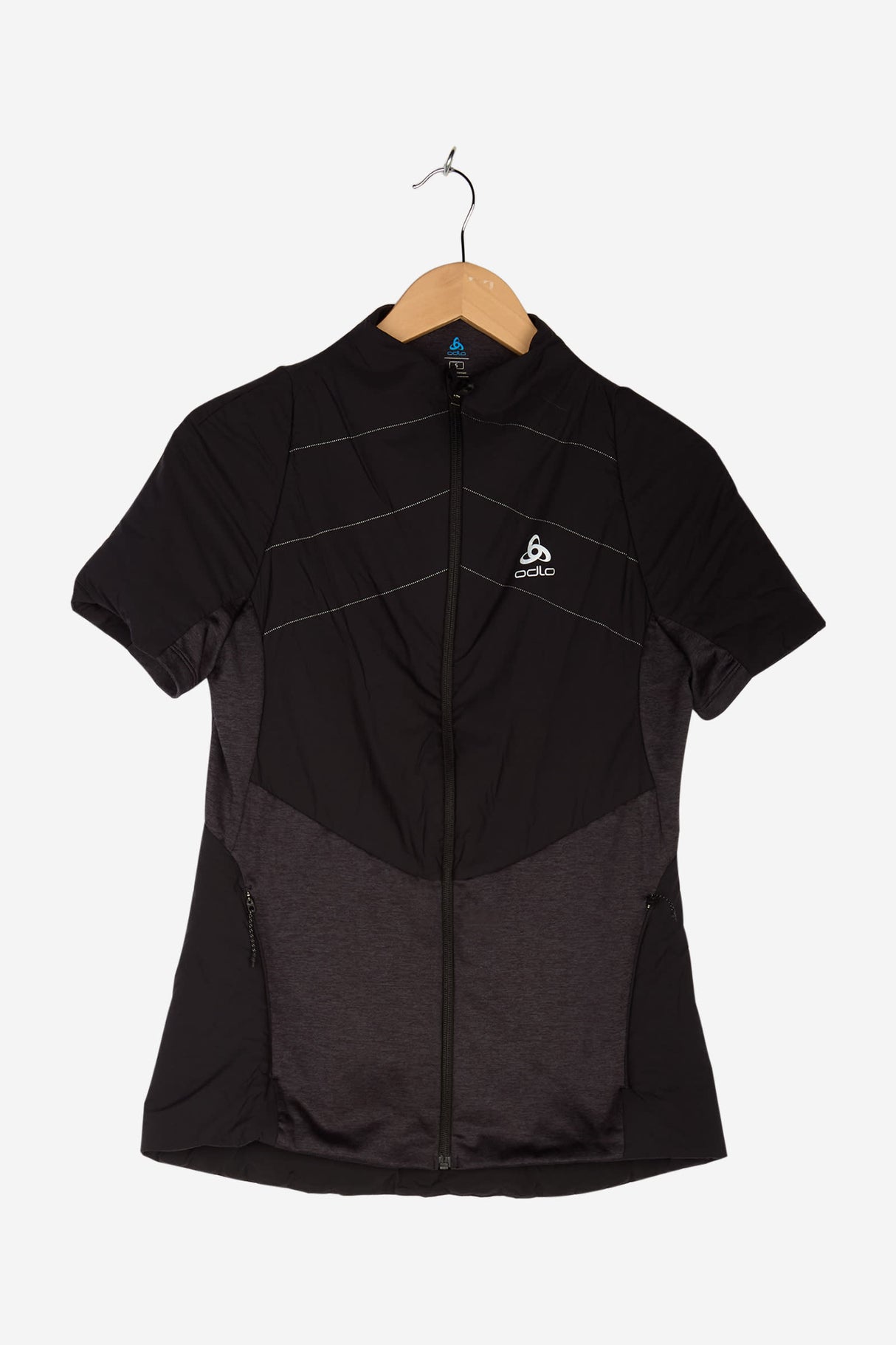 Fahrradtrikot für Damen
