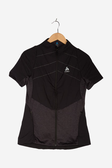 Fahrradtrikot für Damen