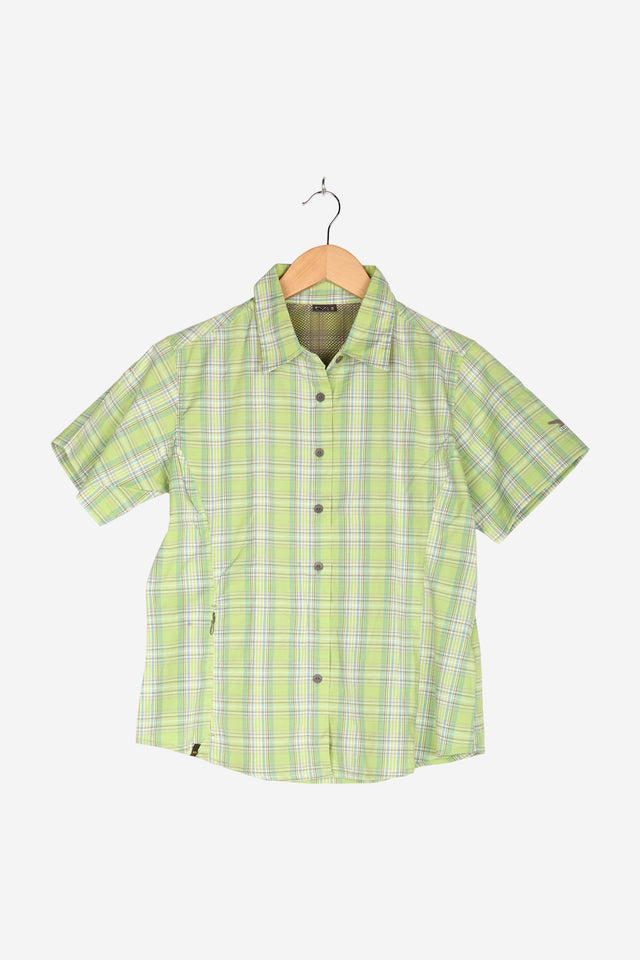 Bluse für Damen