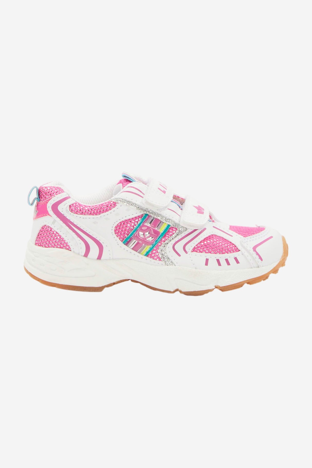 Freizeitschuhe für Kinder
