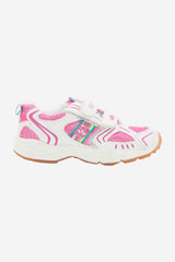 Freizeitschuhe für Kinder