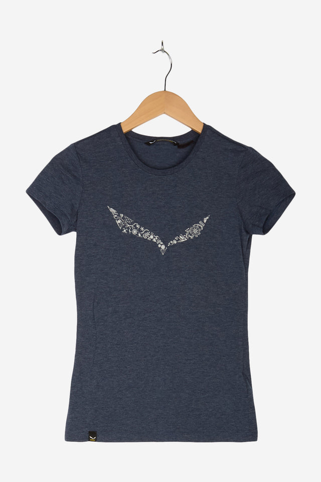 T-Shirt für Damen