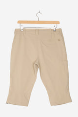 Wanderhose für Damen