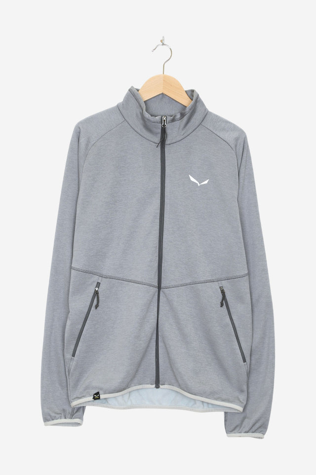 Fleecejacke für Damen
