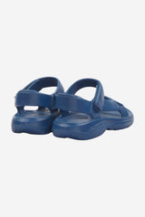 Sandalen für Kinder