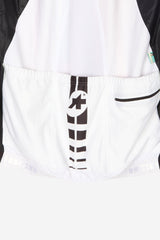 Fahrradtrikot für Herren