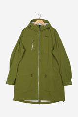 Freizeitjacke für Damen