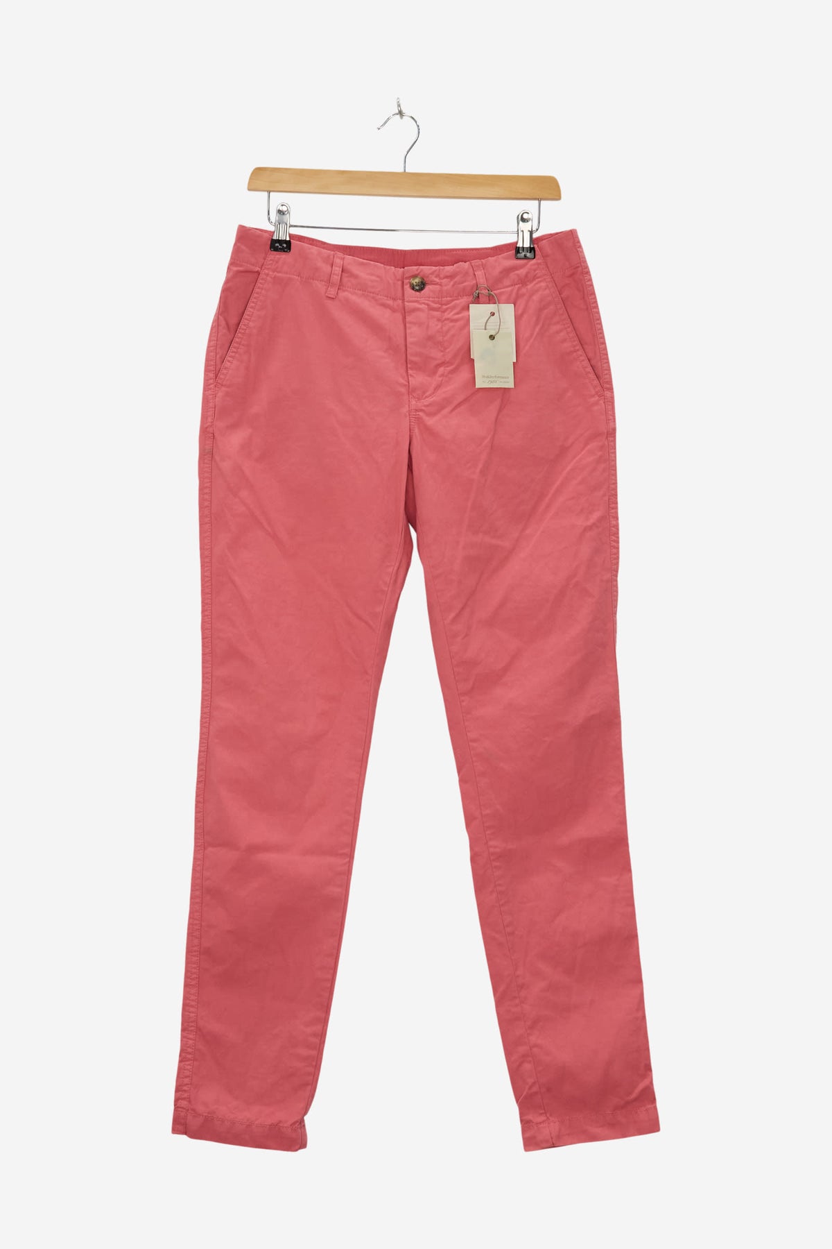 Freizeithose für Damen