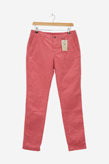 Freizeithose für Damen