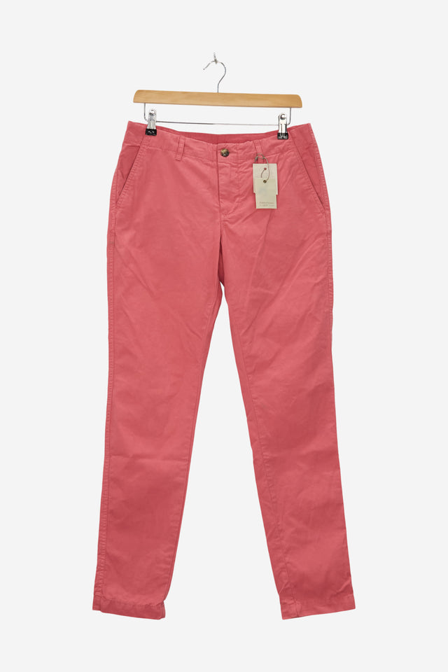 Freizeithose für Damen