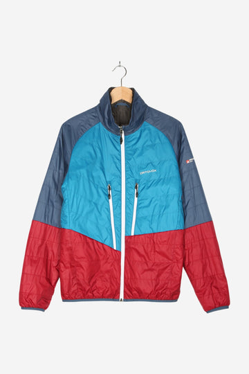 Isolationsjacke für Damen