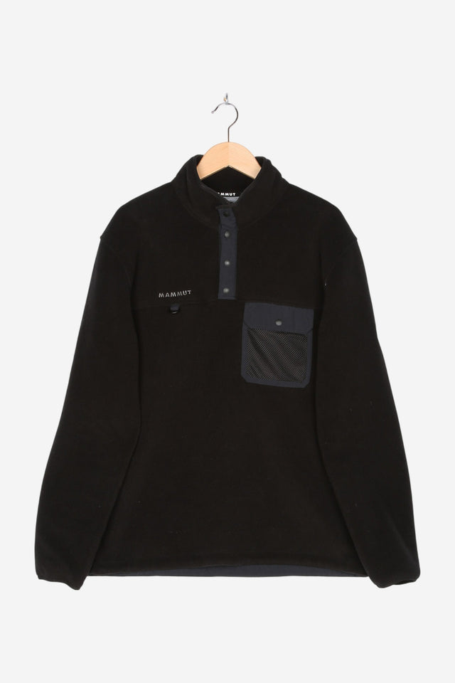 Pullover für Herren