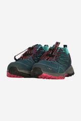 Wanderschuhe für Damen