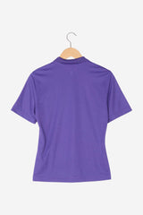 T-Shirt für Damen