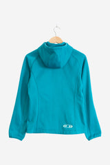 Fleecejacke für Damen