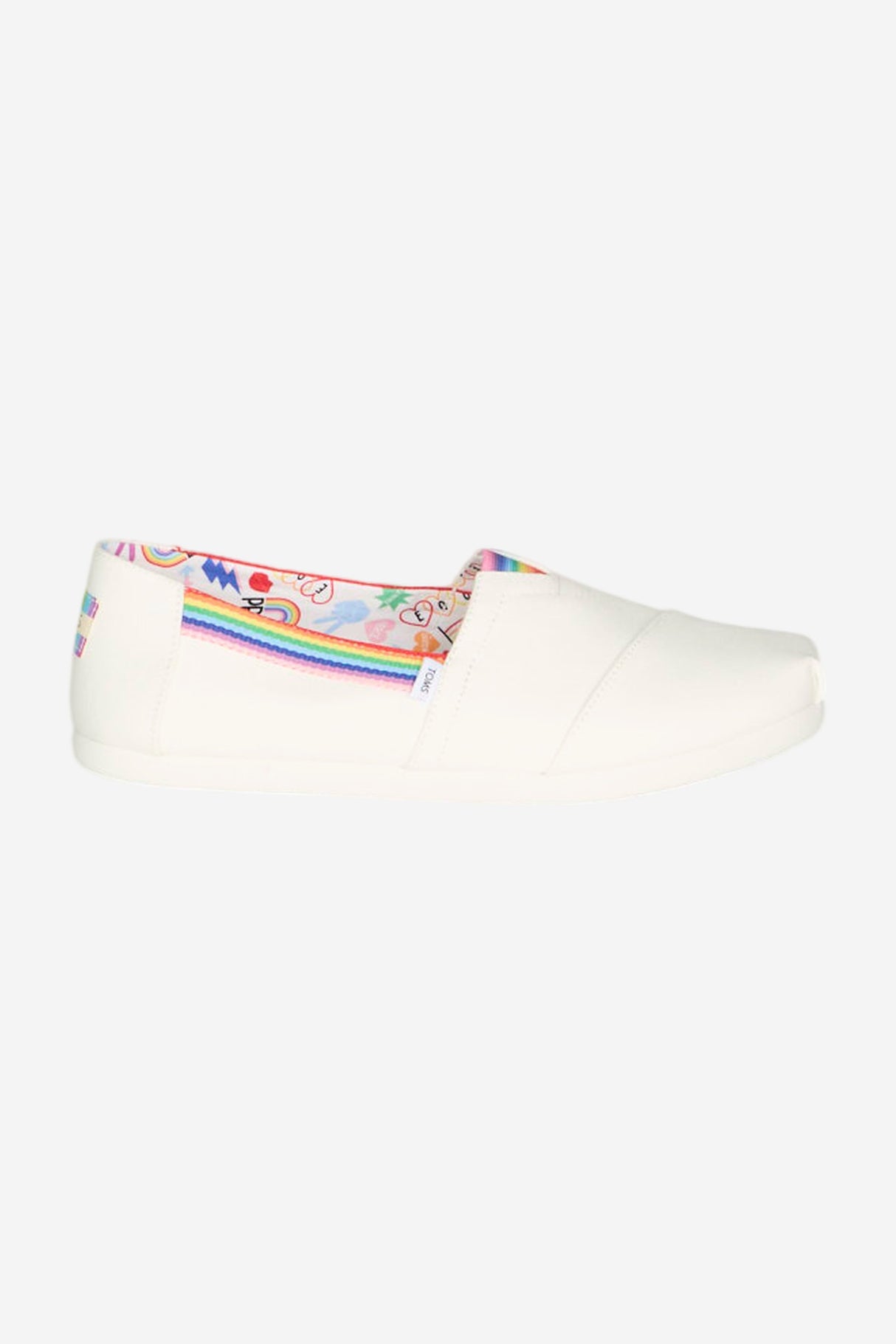 Freizeitschuhe für Damen