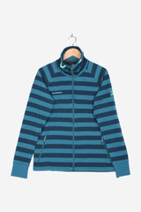 Fleecejacke für Damen