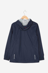 Regenjacke für Herren