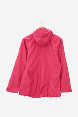 Regenjacke für Damen