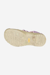 Sandalen für Kinder