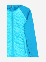 Isolationsjacke für Damen