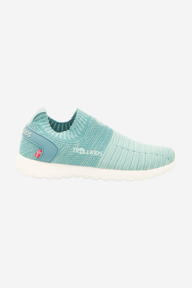 Freizeitschuhe für Kinder