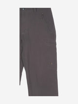 Wanderhose für Herren