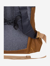 Daypack für Herren und Damen