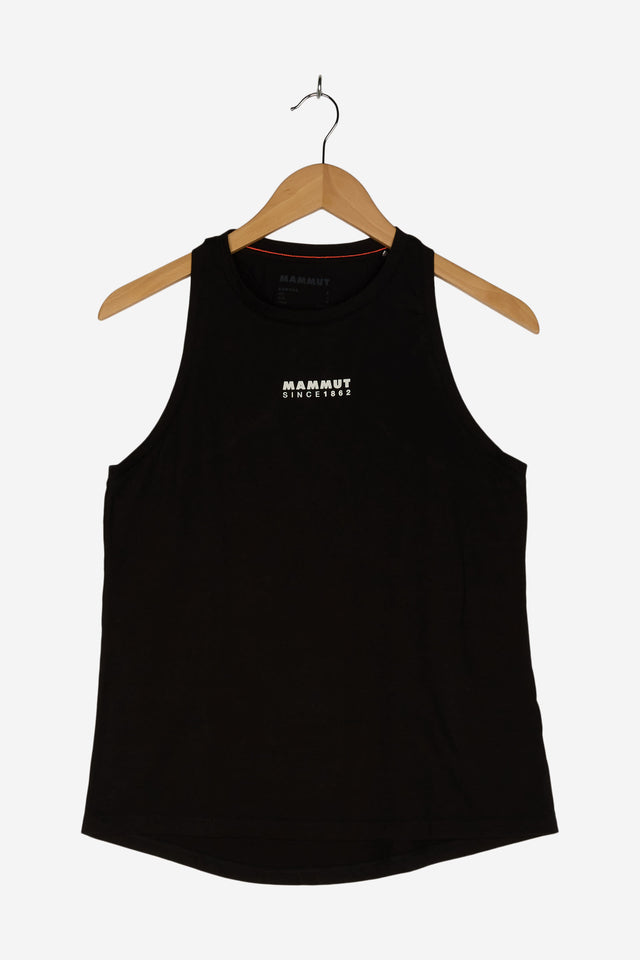 Tanktop für Herren