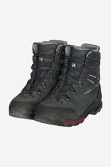 Wanderschuhe für Herren