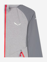 Softshelljacke für Damen