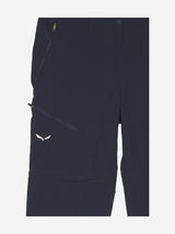 Zip Off Hose für Damen