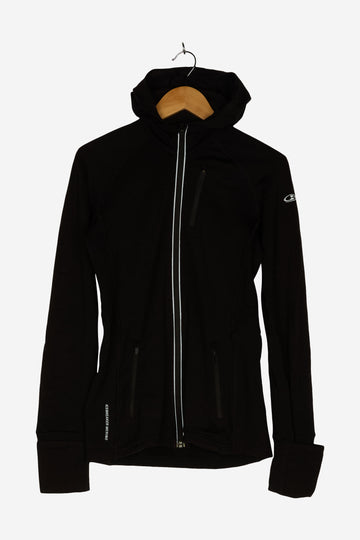 Fleecejacke für Damen
