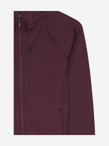 Fleecejacke für Damen