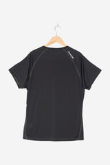 T-Shirt für Herren