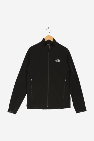 Softshelljacke für Herren