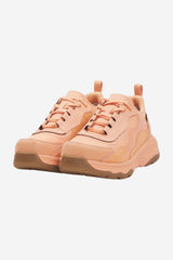 Wanderschuhe für Damen