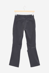 Kurze Isolationshose für Damen