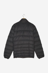 Daunenjacke für Herren