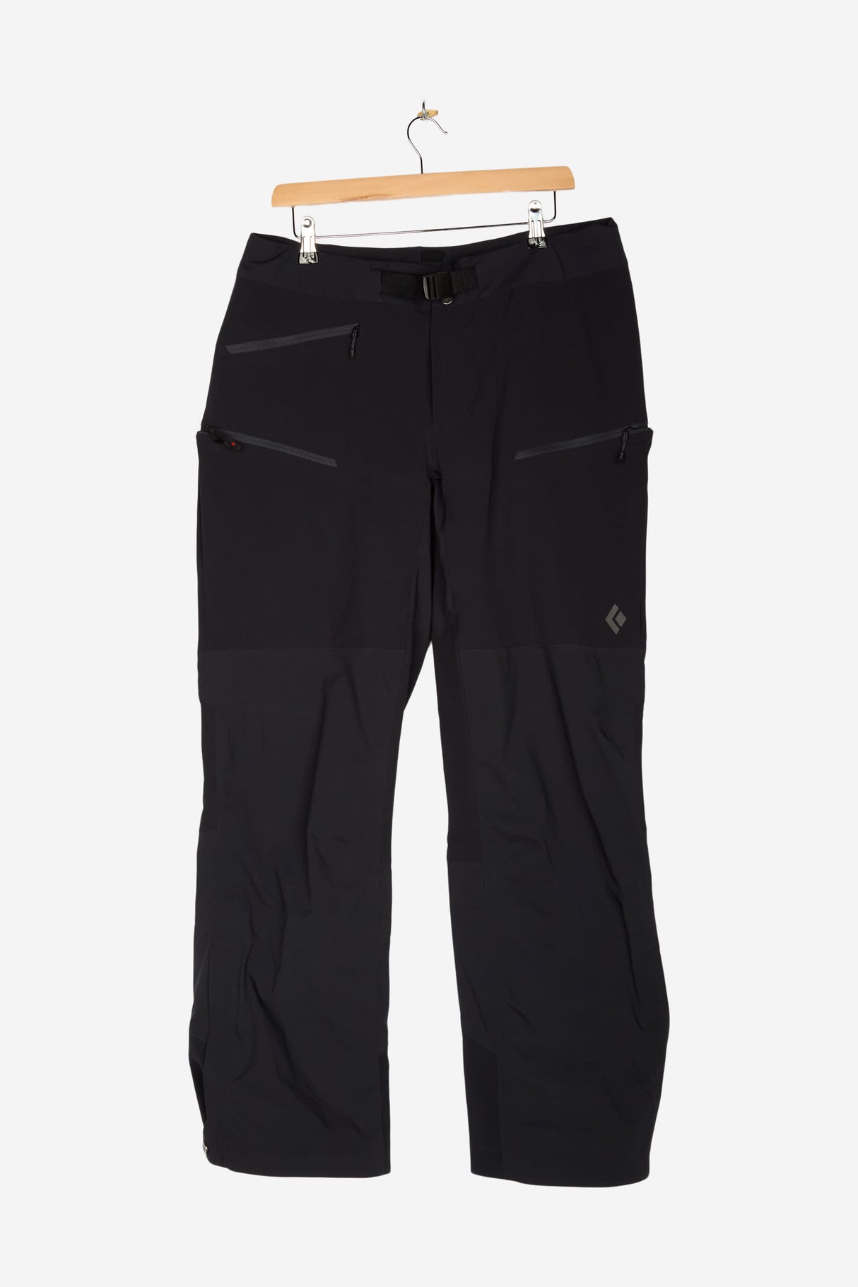 Skihose für Herren