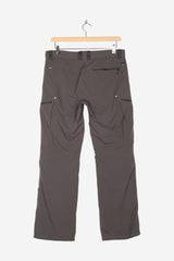 Wanderhose für Herren