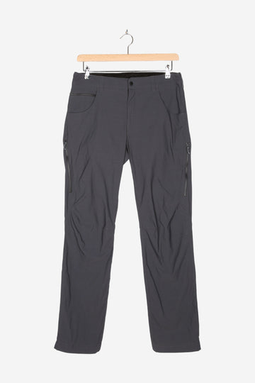 Wanderhose für Herren