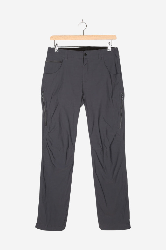 Wanderhose für Herren