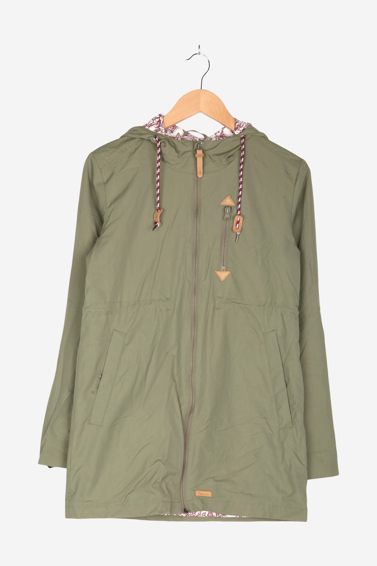 Freizeitjacke für Damen