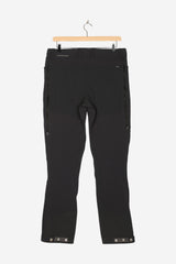 Softshellhose für Herren