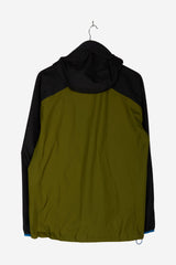Regenjacke für Herren