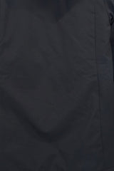 Winterjacke für Damen