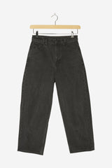 Freizeithose für Damen